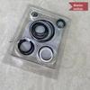 Ремонтный комплект рулевого механизма Dongfeng EQ2102/1118GA