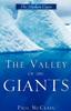 Книга The Valley of the Giants