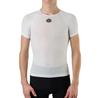 AGU Summerday Essential Short Sleeve Base Layer