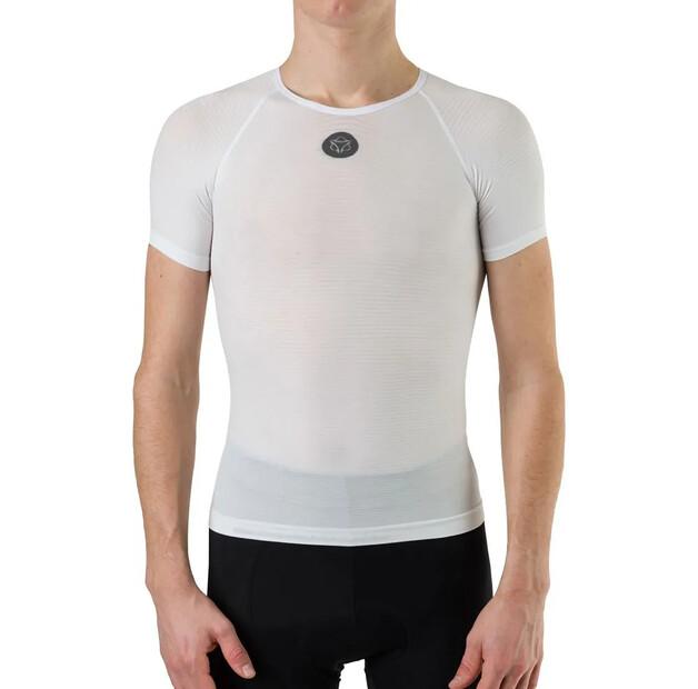 AGU Summerday Essential Short Sleeve Base Layer