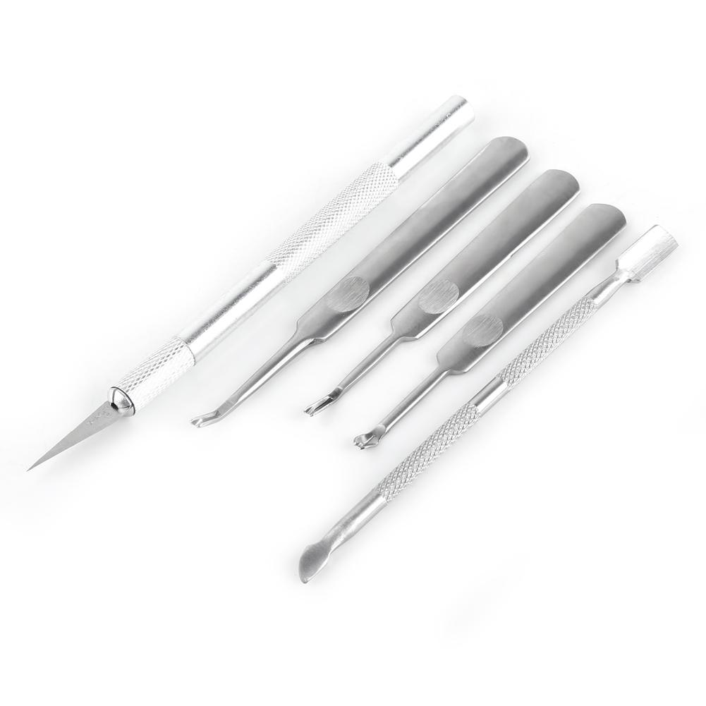 Кожаное ремесло шитье резьба по дереву ручное шитье седельный желоборез дырокол инструменты аксессуары