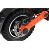 JOYOR S5 ABE Electric Scooter For Adult 500W Motor 48V13AH Battery City Commuting E-SCOOTER 10 Inch Off-Road Tires Outdoor Folding EScooter