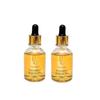 (Seraphim) Highly Concentrated Pure Vitamin C Serum 25% 30ml X 2