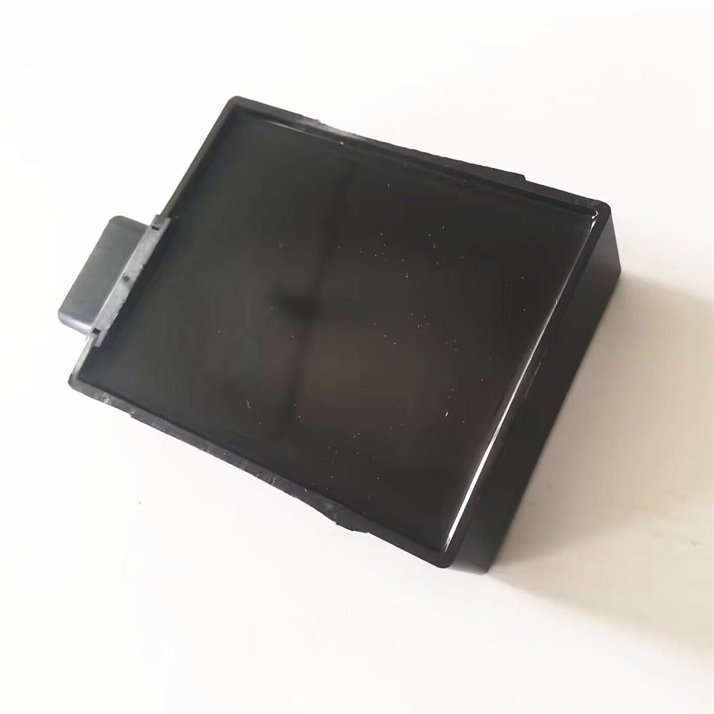 CDI Box Ignition 21119-1517 For Kawasaki KVF300 Prairie 1999-2001