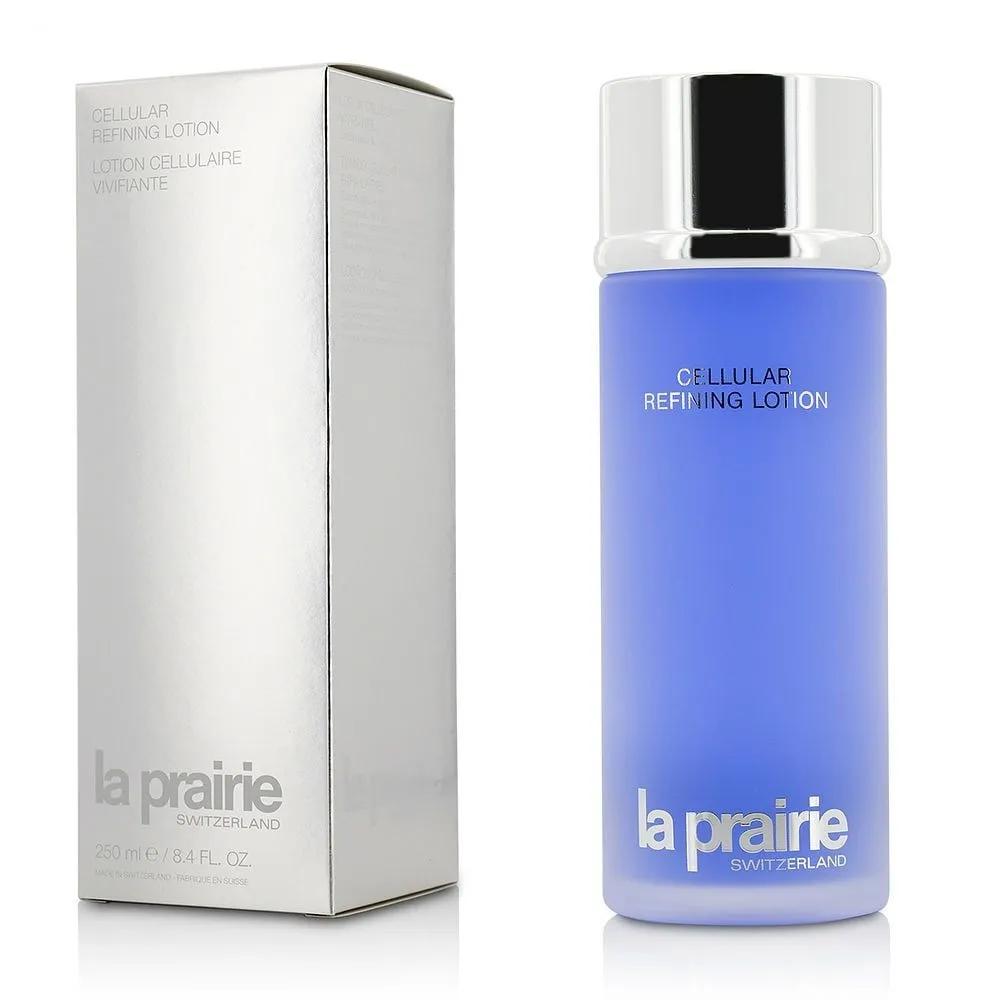 La Prairie Лосьон для очищения клеток 250 мл