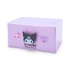 Sanrio Kuromi Stacking Chest 067865