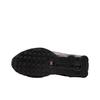 Nike Shox R4 Sakura женские кроссовки розовые королевские-розовые черные IB8872-600