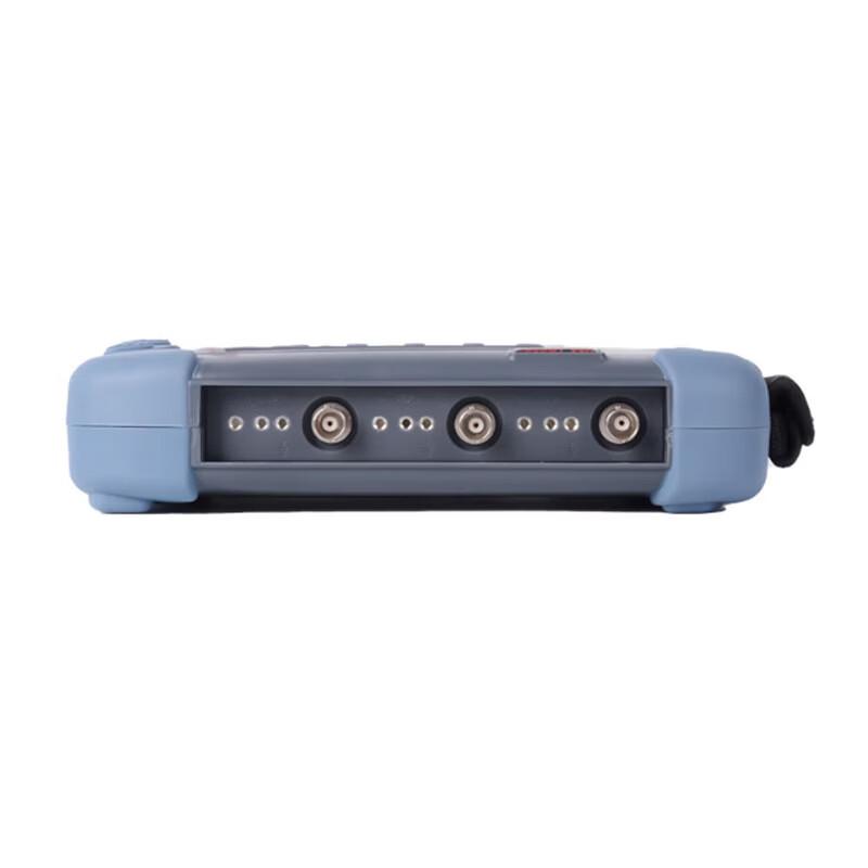 COTTDOR 2M Тестер ошибок K3100