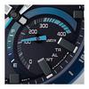 Б/У [Готов к отправке] CASIO EDIFICE Синхронизация со смартфоном Солнечная ECB-900DB-1B Черный/Синий x Серебристый Часы Мужские