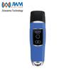 Электронная система обхода постов Jinwanma WM-5000V4S, штекер CN (адаптер в комплекте)