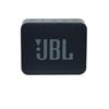 JBL Портативная Bluetooth-колонка GO ESSENTIAL 2