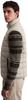 Зимняя куртка Marc O'Polo Steppweste regular dapple gray (528096072028_913)