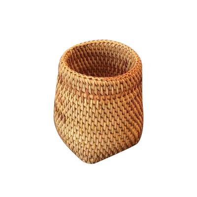 Инструменты для приготовления кофе и чая – Инструменты для чайной церемонии