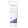 Atobarrier 365 Cream Plus 90 Ml - Korean Skincare