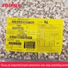 Разъем Molex 2204-1031 Оригинальный, 3-контактный, с шагом 2,5 мм, гнездо