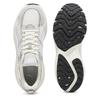 Puma Hypnotic Ls Sneakers