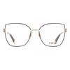 Vfu769 0301 Women Eyeglasses