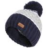 Childrens/Kids Axel Beanie