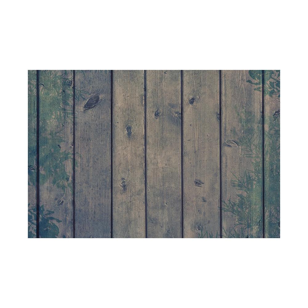 120*80см/100*70см Деревянная доска Счастливая вечеринка Фотофон Реквизит Юбилейный баннер Задник Стена На заказ