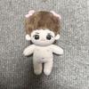 [USED] BTS V Plush Toy, Approx. 15cm