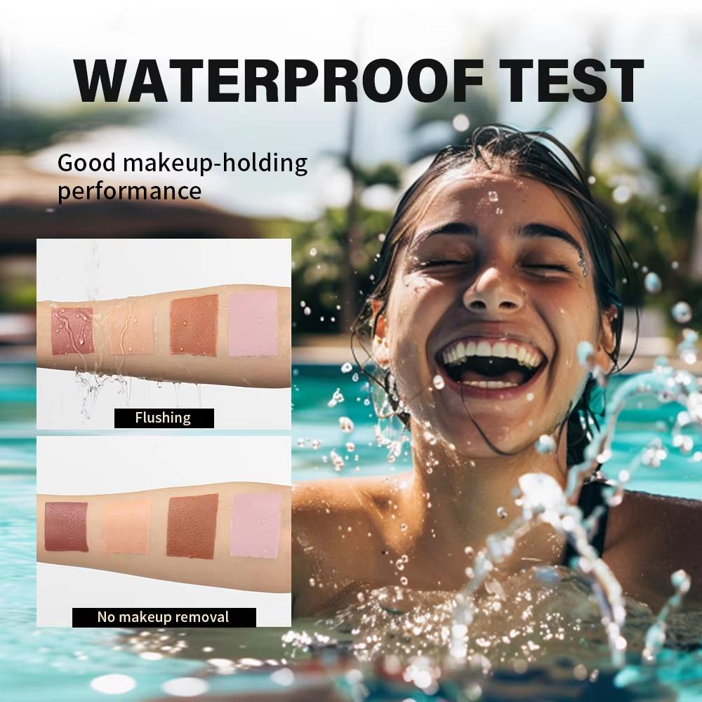 Осветлитель для кожи под глазами, маскирует темные круги, увлажняет, осветляет, корректор для глаз, питает, выравнивает тон кожи, корректор, крем для макияжа