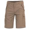 Pentagon M65 2.0 SP Shorts