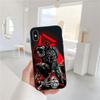 Aliens vs Predator Xenomorph New High-End Cover Phone Case for iPhone 17 Pro Max Air