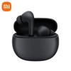 Xiaomi Redmi Buds 4 Active Wireless Bluetooth Earphones