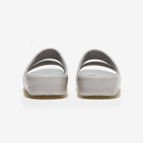 Discovery Tension Slide-DXLP3102N