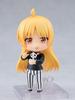 Nendoroid Ijichi Seika from the Anime "Bocchi the Rock!" Non-scale Plastic Painted Action Figure
