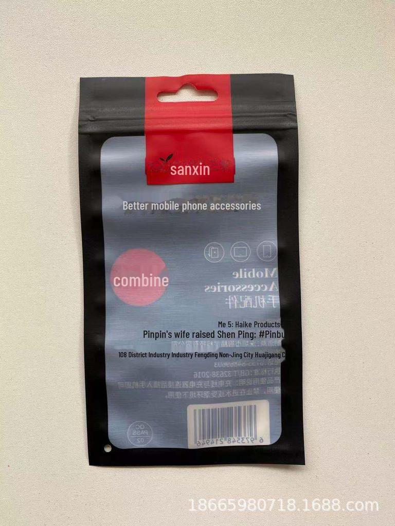 Кабель передачи данных Android V8 для микромобильного телефона, кабель для зарядки USB2A с возможностью Bluetooth.