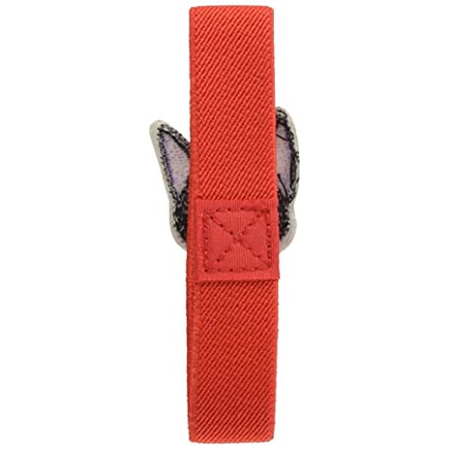 Skater Embroidery Lunch Belt Jiji Kiki's Delivery Service KB10S