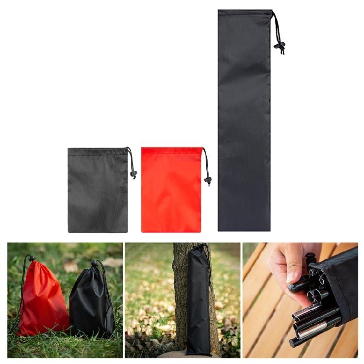 Мешок для хранения на шнурке Водонепроницаемый мешок Мешок на шнурке Дорожный мешок для хранения Мешочки для хранения на шнурке Дорожный мешок на шнурке