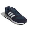 adidas Neo Run 80S 'Темно-синий' GV7303