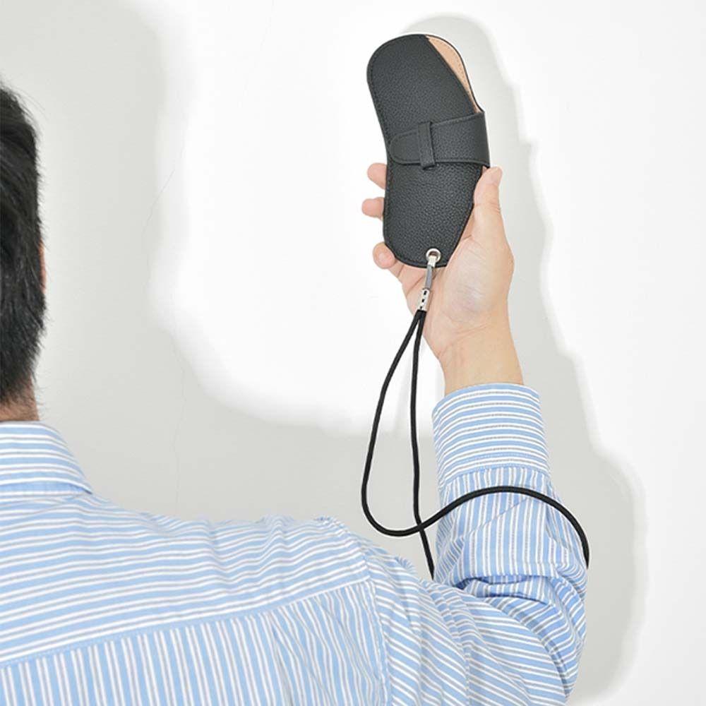 Защитный чехол для очков, сумка для хранения очков, сумка для солнцезащитных очков, сумка для солнцезащитных очков, женская