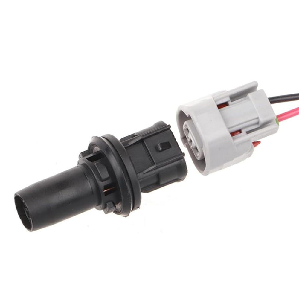 Патрон габаритного огня с разъемом для Toyota Lexus ES IS NX