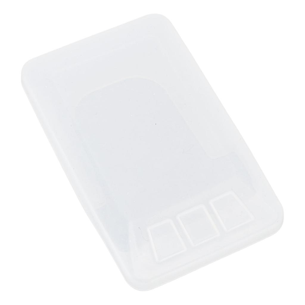 Силиконовый чехол для дисплея электровелосипеда для ЖК-дисплея G51, панель управления, пылезащитная крышка, водонепроницаемый велосипедный аксессуар