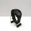 Б/у CASIO AWG-M100SB G-SHOCK