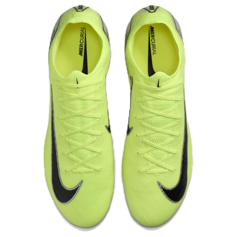 Nike Кроссовки Mercurial Vapor 16 Elite Ag Mad Voltage Pack FQ8693-700