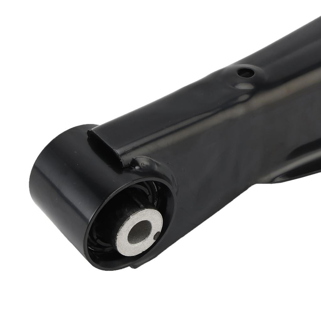 2X Rear Lower Wishbone Arms For A3 Volkswagen Eos Golf 5 6 Touran Passat