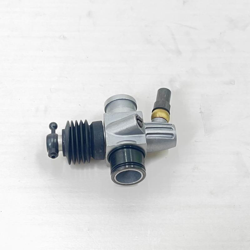 Carburettor for RC 1/8 Car Nitro Glow Plug Engine for HPI K4.6-K5.9 21/25/28/32/36 Grade