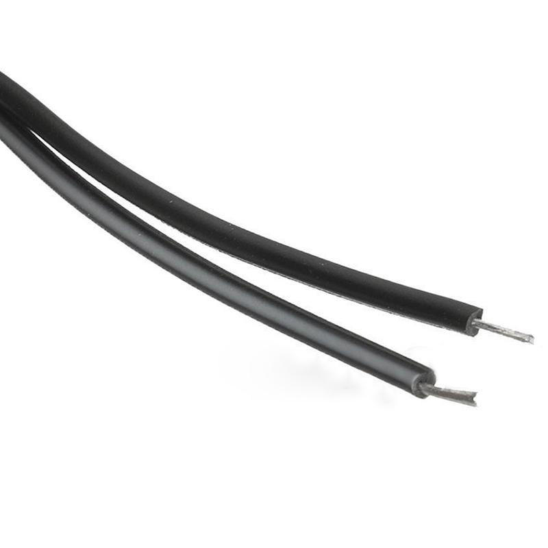 2шт 12В 16LED автомобильный фургон DRL дневные ходовые противотуманные фары белые