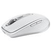 Logitech Беспроводная мышь MX Anywhere 3S Master Series, бесшумная