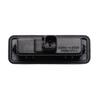 Tailgate Outside Handle  Handle Release Switch Liftgate Trunk Open Release Boot Opener Switch for  I30 81260A5000