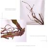 Long Simulated Tree Vines Reusable Fake Hanging Plants Climbing Vines  Party