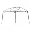 Wild Things Base Camp Каркас для тента OuTdoor T 1 Fm 2630