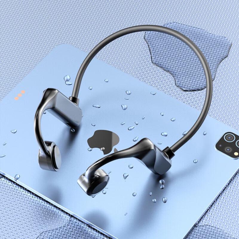 Наушники Bluetooth с костной проводимостью Yidian