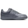 Кобе Брайант x Nike Air Force 1 Low Cool Grey Мужские Кроссовки Серый Волк IB0018-004