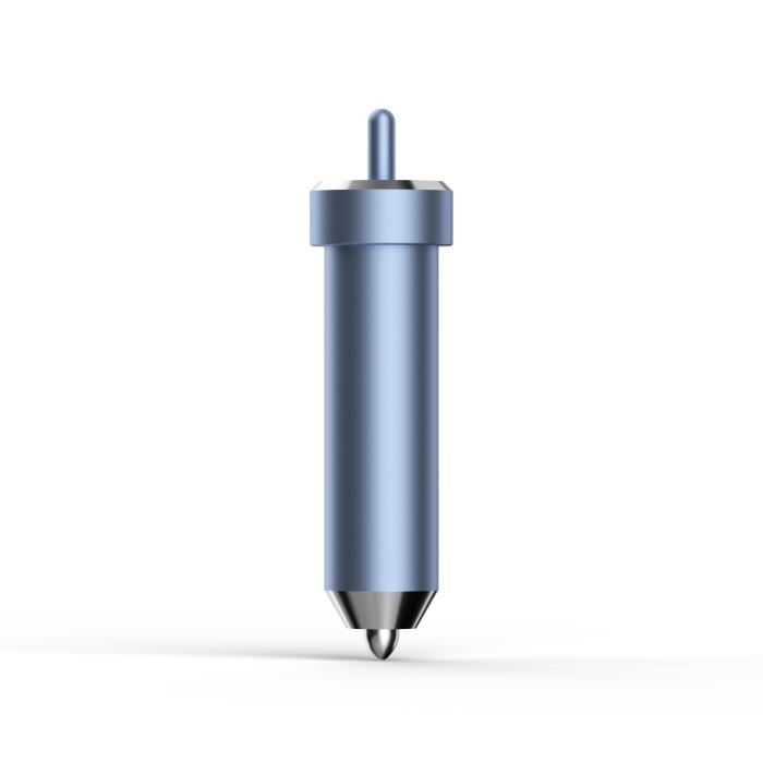 Accessoires Machines De Découpe et Presses À Chaud Cricut Kit de transfert, compatible CRICUT MAKER et EXPLORE