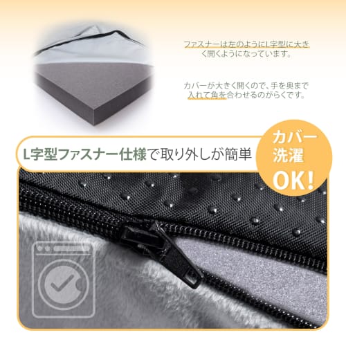 SynthoSpace Car Camping Mat, 28D Cot, Waterproof, Antibacterial, Odor-Resistant, Non-Slip, Memory Foam Mattress, Pressure Dispersion, 5cm Thick, Folda